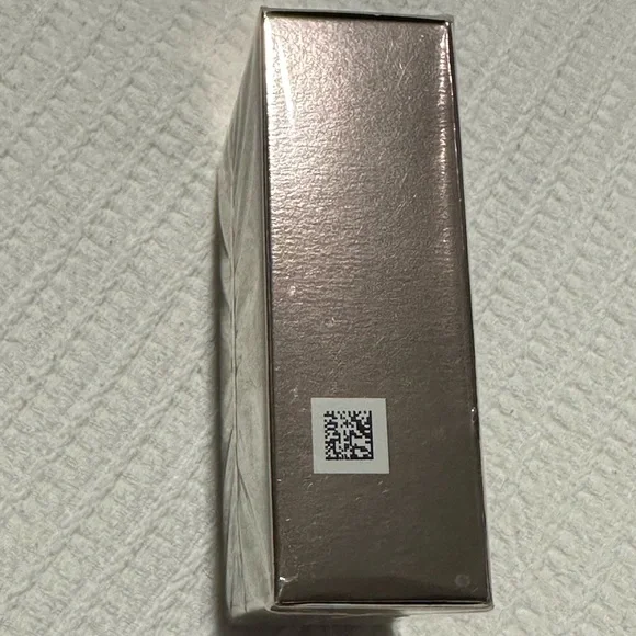 NEW Yves Saint Laurent Black Opium Eau De Parfum 30ml / 1fl.oz. - Picture 6 of 7